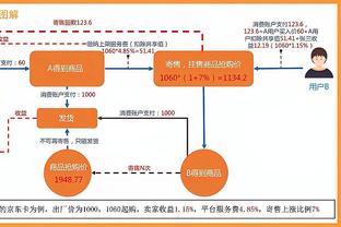 必威体育赛事预测分析截图1